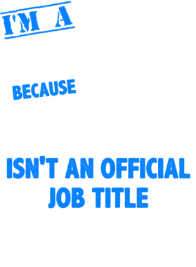 https://s3.us-west-1.wasabisys.com/ecart-content/occupationtshirts.com/overlays/917/974/9179741.png img