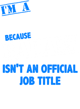 https://s3.us-west-1.wasabisys.com/ecart-content/occupationtshirts.com/overlays/917/977/9179771.png img