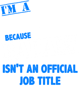 https://s3.us-west-1.wasabisys.com/ecart-content/occupationtshirts.com/overlays/917/982/9179824.png img