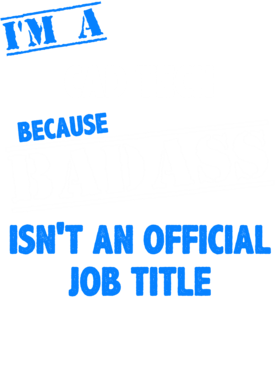 https://s3.us-west-1.wasabisys.com/ecart-content/occupationtshirts.com/overlays/917/983/9179831.png img