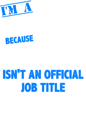 https://s3.us-west-1.wasabisys.com/ecart-content/occupationtshirts.com/overlays/917/987/9179870.png img