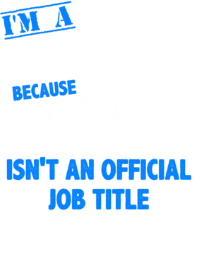 https://s3.us-west-1.wasabisys.com/ecart-content/occupationtshirts.com/overlays/918/004/9180048.png img