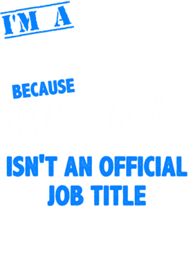 https://s3.us-west-1.wasabisys.com/ecart-content/occupationtshirts.com/overlays/918/009/9180098.png img
