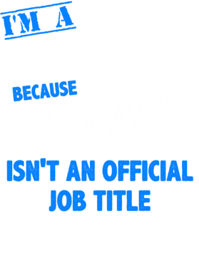 https://s3.us-west-1.wasabisys.com/ecart-content/occupationtshirts.com/overlays/918/012/9180125.png img
