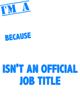https://s3.us-west-1.wasabisys.com/ecart-content/occupationtshirts.com/overlays/918/022/9180227.png img
