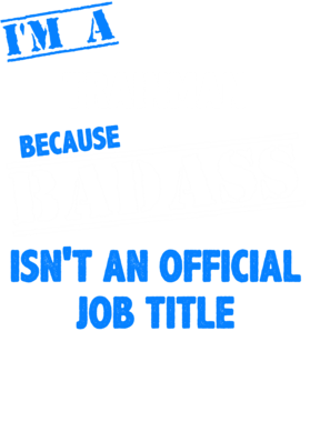 https://s3.us-west-1.wasabisys.com/ecart-content/occupationtshirts.com/overlays/918/027/9180273.png img