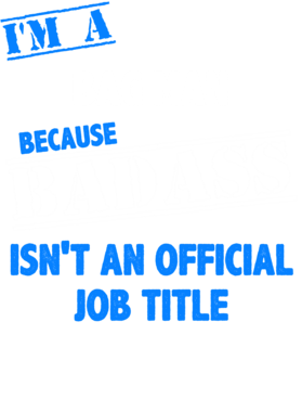 https://s3.us-west-1.wasabisys.com/ecart-content/occupationtshirts.com/overlays/918/030/9180302.png img