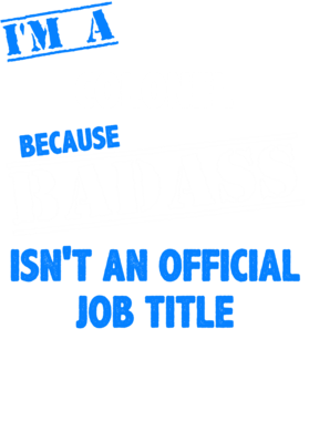 https://s3.us-west-1.wasabisys.com/ecart-content/occupationtshirts.com/overlays/918/038/9180389.png img