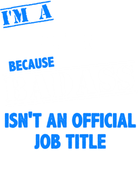 https://s3.us-west-1.wasabisys.com/ecart-content/occupationtshirts.com/overlays/918/039/9180395.png img