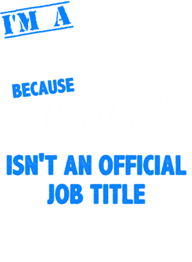 https://s3.us-west-1.wasabisys.com/ecart-content/occupationtshirts.com/overlays/918/045/9180456.png img