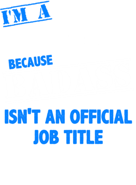 https://s3.us-west-1.wasabisys.com/ecart-content/occupationtshirts.com/overlays/918/047/9180470.png img