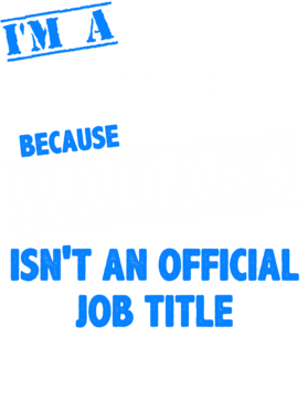https://s3.us-west-1.wasabisys.com/ecart-content/occupationtshirts.com/overlays/918/056/9180566.png img