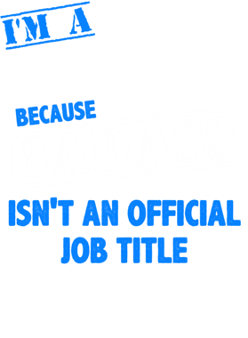 https://s3.us-west-1.wasabisys.com/ecart-content/occupationtshirts.com/overlays/918/057/9180577.png img