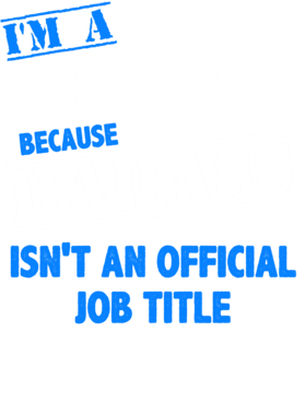 https://s3.us-west-1.wasabisys.com/ecart-content/occupationtshirts.com/overlays/918/064/9180647.png img
