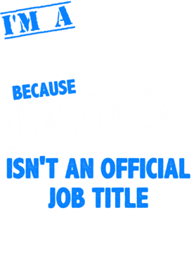 https://s3.us-west-1.wasabisys.com/ecart-content/occupationtshirts.com/overlays/918/075/9180755.png img