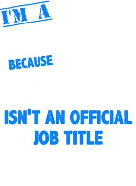 https://s3.us-west-1.wasabisys.com/ecart-content/occupationtshirts.com/overlays/918/077/9180777.png img