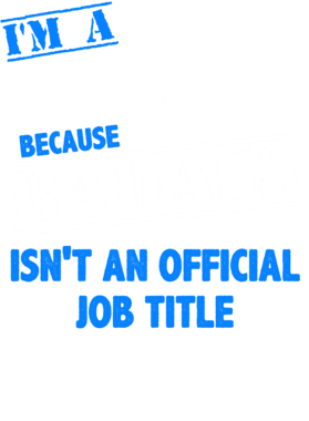 https://s3.us-west-1.wasabisys.com/ecart-content/occupationtshirts.com/overlays/918/080/9180807.png img