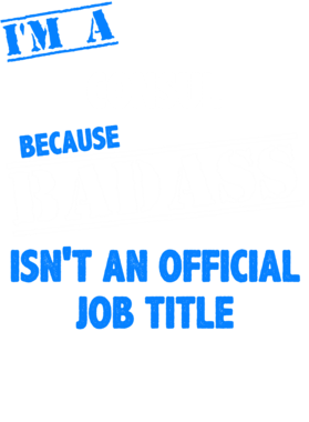https://s3.us-west-1.wasabisys.com/ecart-content/occupationtshirts.com/overlays/918/089/9180895.png img