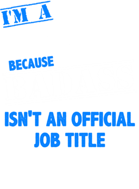 https://s3.us-west-1.wasabisys.com/ecart-content/occupationtshirts.com/overlays/918/091/9180911.png img