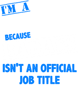 https://s3.us-west-1.wasabisys.com/ecart-content/occupationtshirts.com/overlays/918/092/9180921.png img
