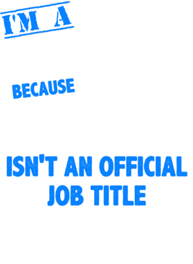https://s3.us-west-1.wasabisys.com/ecart-content/occupationtshirts.com/overlays/918/096/9180961.png img