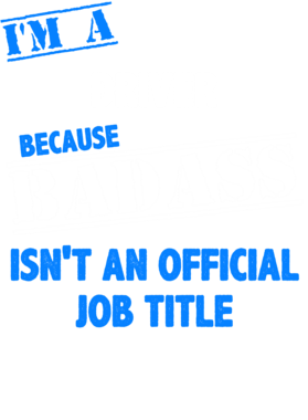 https://s3.us-west-1.wasabisys.com/ecart-content/occupationtshirts.com/overlays/918/096/9180966.png img