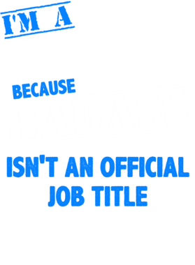 https://s3.us-west-1.wasabisys.com/ecart-content/occupationtshirts.com/overlays/918/107/9181075.png img