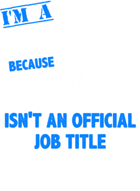 https://s3.us-west-1.wasabisys.com/ecart-content/occupationtshirts.com/overlays/918/111/9181116.png img