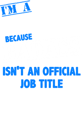 https://s3.us-west-1.wasabisys.com/ecart-content/occupationtshirts.com/overlays/918/113/9181138.png img