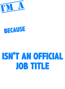 https://s3.us-west-1.wasabisys.com/ecart-content/occupationtshirts.com/overlays/918/117/9181179.png img