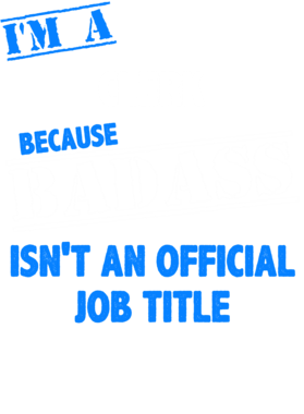 https://s3.us-west-1.wasabisys.com/ecart-content/occupationtshirts.com/overlays/918/128/9181280.png img