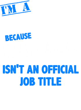 https://s3.us-west-1.wasabisys.com/ecart-content/occupationtshirts.com/overlays/918/128/9181285.png img