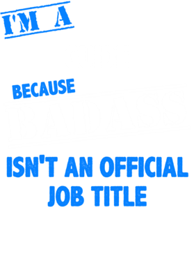 https://s3.us-west-1.wasabisys.com/ecart-content/occupationtshirts.com/overlays/918/131/9181319.png img