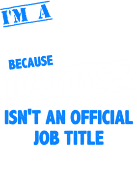 https://s3.us-west-1.wasabisys.com/ecart-content/occupationtshirts.com/overlays/918/149/9181492.png img