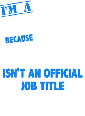 https://s3.us-west-1.wasabisys.com/ecart-content/occupationtshirts.com/overlays/918/154/9181549.png img