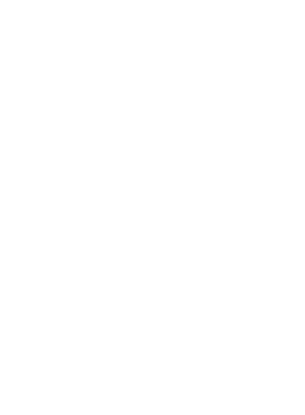 https://s3.us-west-1.wasabisys.com/ecart-content/occupationtshirts.com/overlays/923/156/9231562.png img