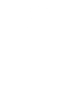https://s3.us-west-1.wasabisys.com/ecart-content/occupationtshirts.com/overlays/923/156/9231565.png img