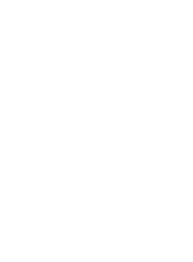 https://s3.us-west-1.wasabisys.com/ecart-content/occupationtshirts.com/overlays/923/157/9231574.png img