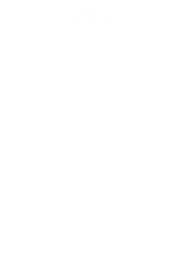 https://s3.us-west-1.wasabisys.com/ecart-content/occupationtshirts.com/overlays/923/158/9231583.png img