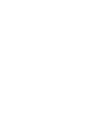 https://s3.us-west-1.wasabisys.com/ecart-content/occupationtshirts.com/overlays/923/158/9231588.png img