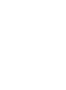 https://s3.us-west-1.wasabisys.com/ecart-content/occupationtshirts.com/overlays/923/159/9231597.png img