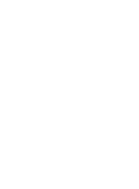 https://s3.us-west-1.wasabisys.com/ecart-content/occupationtshirts.com/overlays/923/159/9231599.png img