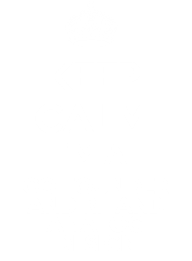 https://s3.us-west-1.wasabisys.com/ecart-content/occupationtshirts.com/overlays/923/160/9231600.png img