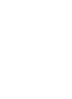 https://s3.us-west-1.wasabisys.com/ecart-content/occupationtshirts.com/overlays/923/160/9231605.png img