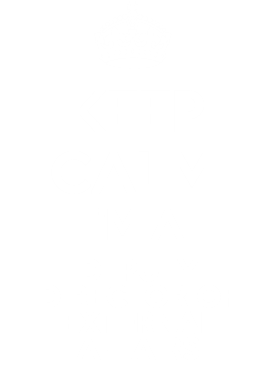 https://s3.us-west-1.wasabisys.com/ecart-content/occupationtshirts.com/overlays/923/160/9231608.png img