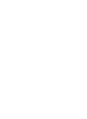 https://s3.us-west-1.wasabisys.com/ecart-content/occupationtshirts.com/overlays/923/161/9231610.png img