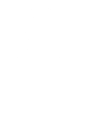 https://s3.us-west-1.wasabisys.com/ecart-content/occupationtshirts.com/overlays/923/161/9231616.png img
