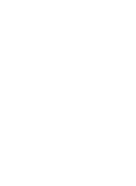 https://s3.us-west-1.wasabisys.com/ecart-content/occupationtshirts.com/overlays/923/162/9231621.png img
