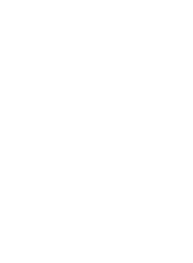 https://s3.us-west-1.wasabisys.com/ecart-content/occupationtshirts.com/overlays/923/162/9231626.png img