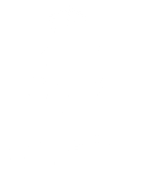 https://s3.us-west-1.wasabisys.com/ecart-content/occupationtshirts.com/overlays/923/162/9231627.png img